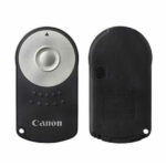 Canon-Wireless-Remote-RC-6-2