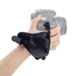 Chinese-Camera-Hand-Grip1
