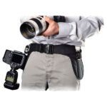Chinese-Double-Camera-Holster-Belt3
