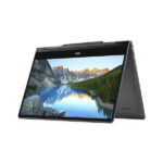 DELL Inspiron 13 7000 2-in-1 Laptop