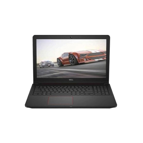 Dell 15.6″ Inspiron 15 7000 Laptop