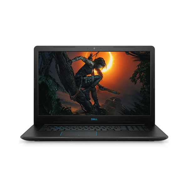Dell G3 15 gaming laptop price in Pakistan
