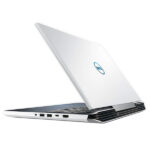 Dell G7 15 Gaming Laptop1
