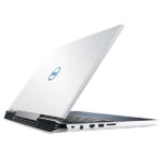 Dell G7 15 Gaming Laptop2