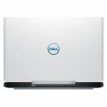 Dell G7 15 Gaming Laptop3