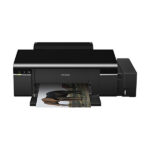 Epson-Inkjet-Photo-L800-Printer