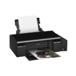 Epson-Inkjet-Photo-L800-Printer1
