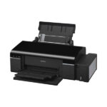 Epson-Inkjet-Photo-L800-Printer2
