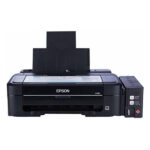 Epson L300 Colour Inkjet Printer3