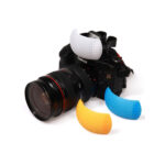 Flash-Diffuser-For-Canon-and-Nikon1