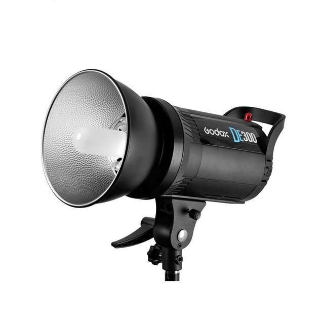 Godox wireless studio light NexGen Shop
