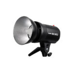Godox SK-300 Studio Light