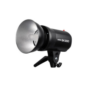 Godox SK-300 Studio Light