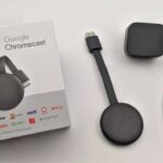 Google-Chromecast-3-Review-1280×720