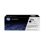 HP-15A-Black-LaserJet-Toner-Cartridge2