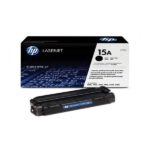 HP-15A-Black-LaserJet-Toner-Cartridge3