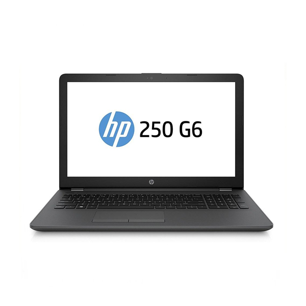 HP 250 G6 Notebook PC (ENERGY STAR)