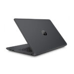 HP-250-G6-Notebook-PC-(ENERGY-STAR)1
