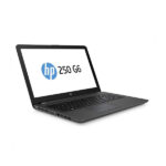 HP-250-G6-Notebook-PC-(ENERGY-STAR)2
