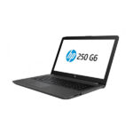 HP-250-G6-Notebook-PC-(ENERGY-STAR)3