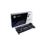 HP-26A-Black-LaserJet-Toner-Cartridge3
