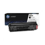 HP-83A-Black-LaserJet-Toner-Cartridge1