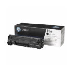 HP-85A-Black-LaserJet-Toner-Cartridge3