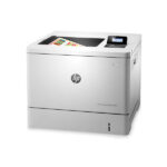 HP-Color-LaserJet-Enterprise-M553n-Printer