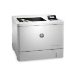 HP-Color-LaserJet-Enterprise-M553n-Printer1