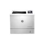 HP-Color-LaserJet-Enterprise-M553n-Printer2