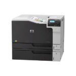 HP-Color-LaserJet-Enterprise-M750dn-Printer