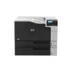 HP-Color-LaserJet-Enterprise-M750dn-Printer1