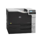 HP-Color-LaserJet-Enterprise-M750dn-Printer2