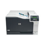HP-Color-LaserJet-Pro-CP5225n-Printer
