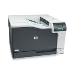 HP-Color-LaserJet-Pro-CP5225n-Printer1