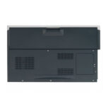 HP-Color-LaserJet-Pro-CP5225n-Printer2