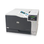 HP-Color-LaserJet-Pro-CP5225n-Printer3