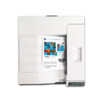 HP-Color-LaserJet-Pro-CP5225n-Printer4