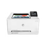 HP-Color-LaserJet-Pro-M254dw-Printer