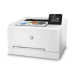 HP-Color-LaserJet-Pro-M254dw-Printer1