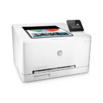 HP-Color-LaserJet-Pro-M254dw-Printer2