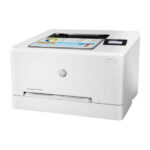 HP-Color-LaserJet-Pro-M254nw-Printer