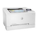 HP-Color-LaserJet-Pro-M254nw-Printer1
