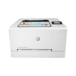 HP-Color-LaserJet-Pro-M254nw-Printer3