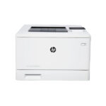 HP-Color-LaserJet-Pro-M452dn-Printer