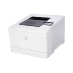 HP-Color-LaserJet-Pro-M452dn-Printer1