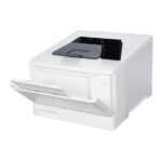 HP-Color-LaserJet-Pro-M452dn-Printer2