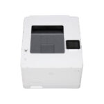 HP-Color-LaserJet-Pro-M452dn-Printer3