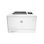 HP-Color-LaserJet-Pro-M452nw-Printer