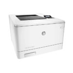 HP-Color-LaserJet-Pro-M452nw-Printer2